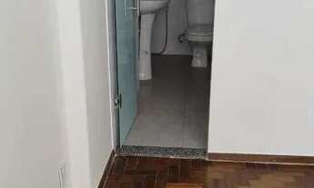 Imagem 7: Apartamento com 2 dormitórios à venda, 70 m² por R$ 350.000,00 - Centro - Belo Horizonte/M