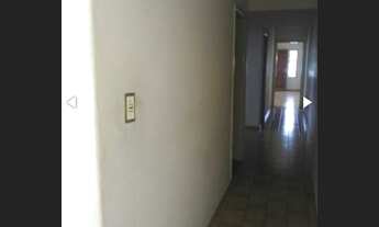 Imagem 7: Casa em catanduva SP