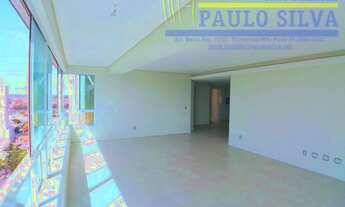 Imagem 2: Apartamento com 133,46m², 3 quartos, 2 box, no centro de Tramandaí -R$-650-Mil. Ref.:APS-1
