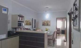 Imagem: CASA A VENDA NO JURUNAS