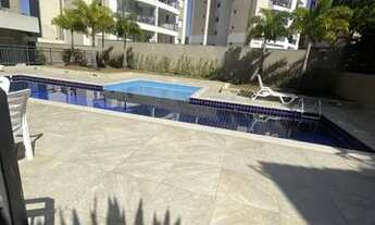 Imagem 5: Apartamento Vila Gomes