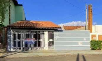 Imagem: Casa com 2 dormitórios à venda, por R$