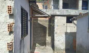 Imagem 4: Vende - se Por 80 mil no palmital