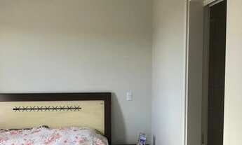 Imagem 5: Apartamento para venda com 110 metros quadrados com 3 quartos em Centro - Criciúma - SC