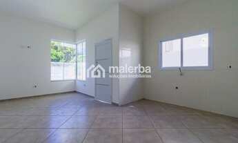 Imagem 5: CASA COM 2 DORMITÓRIOS À VENDA, 75 M² POR R$ 350.000,00 - VILA NOVA TRIESTE - JARINU/SP