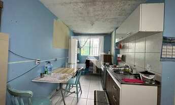 Imagem 5: Apartamento para Aluguel - Duque de Caxias, 2 Quartos, 55 m2