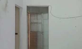 Imagem 6: Vende-se está casa