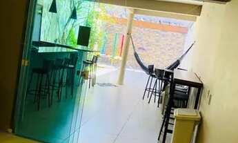 Imagem 2: SOBRADO - JARDIM DO ESTÁDIO - SP