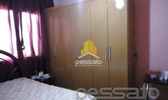 Imagem 6: Casa à venda, 105 m² por R$ 290.000,00 - Vera Cruz - Gravataí/RS