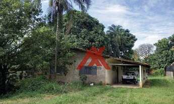 Imagem 7: Chácara com 2 dormitórios à venda, 5008 m² por R$ 670.000 - Jardim Veneza (Zona Rural) - S