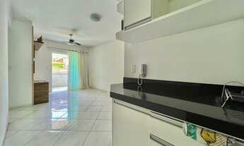 Imagem 7: Aluguel Apartamento Centro Brusque