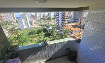 Imagem 7: Apartamento 2/4 Jardim Armação Cond JD Formosa