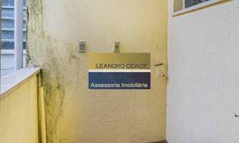 Imagem 6: Apartamento 2 dormitórios - Bairro Petrópolis