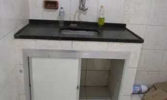 Imagem 2: Linda Casa no Colinas do Magarça , não perca essa Oportunidade!