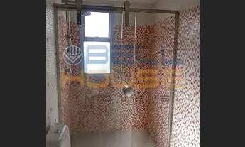 Imagem 4: SANTO ANDRÉ - Padrão - JARDIM