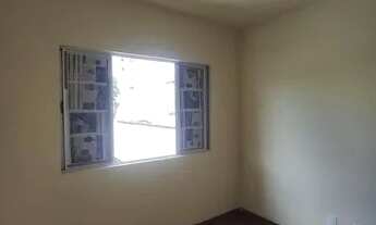 Imagem 3: Alugo Apartamento com 3 dormitórios