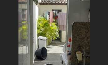 Imagem 2: Alugo casa com armários embutidos no bairro morada do sol