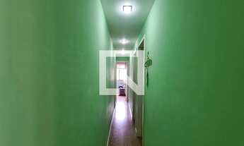 Imagem 6: Apartamento para Aluguel - Méier, 3 Quartos, 68 m2