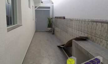 Imagem 5: SAO CAETANO DO SUL - Residential / Home - OLÍMPICO