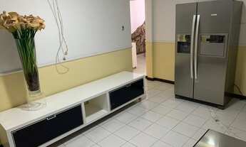 Imagem 5: Alugo casa na Boca do Rio