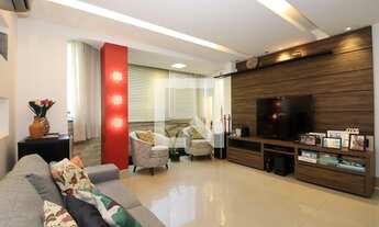 Imagem 4: Apartamento para Aluguel - Águas Claras, 2 Quartos, 102 m2