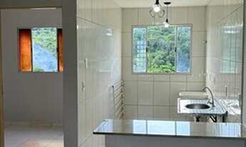 Imagem 6: Alugo apartamento no Ocidental Park