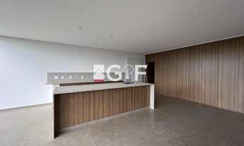 Imagem 4: Casa a venda Alphaville D. Pedro 3