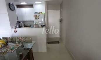 Imagem 4: São Bernardo do Campo - Apartamento Padrão - Assunção