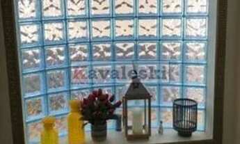 Imagem 4: Sobrado com 3 quartos, 175 m², à venda