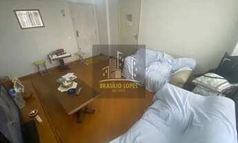 Imagem 2: Apartamento para locação com 78 m²