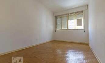 Imagem 6: Apartamento à Venda - Centro, 3 Quartos, 191 m2