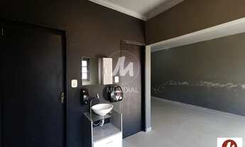 Imagem 6: Casa (térrea na rua) 1 dormitórios, cozinha planejada