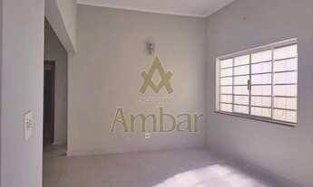 Imagem 7: Casa - Ribeirão Preto - Jardim Sumare