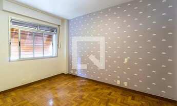 Imagem 5: Apartamento à Venda - Perdizes, 3 Quartos, 136 m2