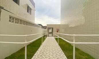 Imagem 3: Alugo apartamento