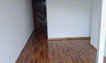 Imagem 7: Apartamento com 2 dormitórios à venda, 59 m² por R$ 381.600 - Vila Carrão - São Paulo/SP