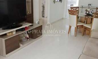 Imagem 6: APARTAMENTO MOBILIADO RESIDENCIAL NILO!