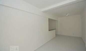 Imagem 5: Apartamento para Aluguel - Engenho de Dentro, 2 Quartos, 48 m2