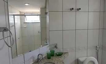 Imagem 7: Biarritiz Mobiliado Locação