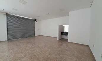 Imagem 5: Ponto comercial/Loja/Box para aluguel com 100 metros quadrados com 2 quartos