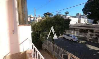 Imagem 10: Apartamento com 1 dormitório, 43 m² - venda por R$ 180.000 ou aluguel por R$ 1.023/mês - S