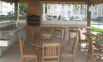 Imagem 4: APARTAMENTO RESIDENCIAL em RIO DE JANEIRO - RJ, BARRA DA TIJUCA