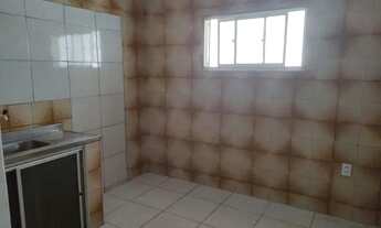 Imagem 4: Aluguel casa Vila velha