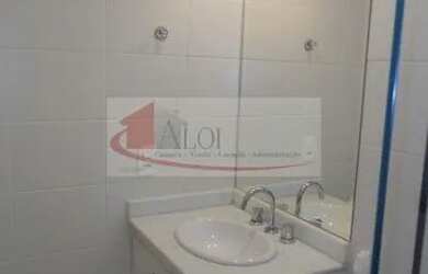 Imagem 16: EXCELENTE APARTAMENTO -3 DORMITÓRIOS NA REGIÃO DA AVENIDA PAULISTA -A 650 metros da faculd