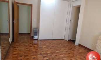 Imagem 7: São Paulo - Casa Padrão - Casa Verde