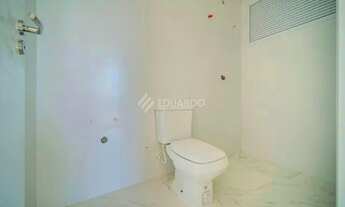 Imagem 6: Cobertura duplex com vista deslumbrante no Privillege Residence á 130 metros do mar