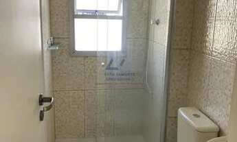 Imagem 5: Apartamento em Vila Monte Alegre - São Paulo, SP