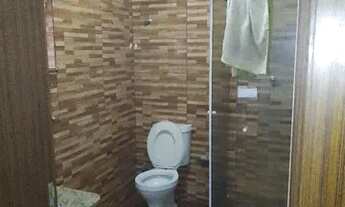 Imagem 4: Galpão em Guaxindiba com melhor preço da região