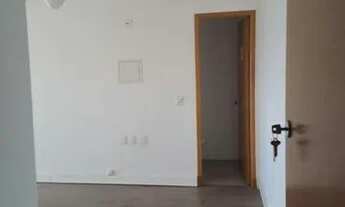 Imagem 2: Conjunto, 38 m² - venda por R$ 310.000,00 ou aluguel por R$ 2.650,00/mês - Jaguaré - São P