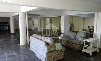 Imagem 4: Apartamento à venda em Santana!